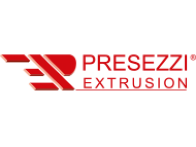 PRESEZZI EXTRUSION SPA